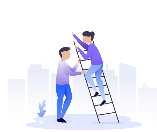 Voluptate eum volupt