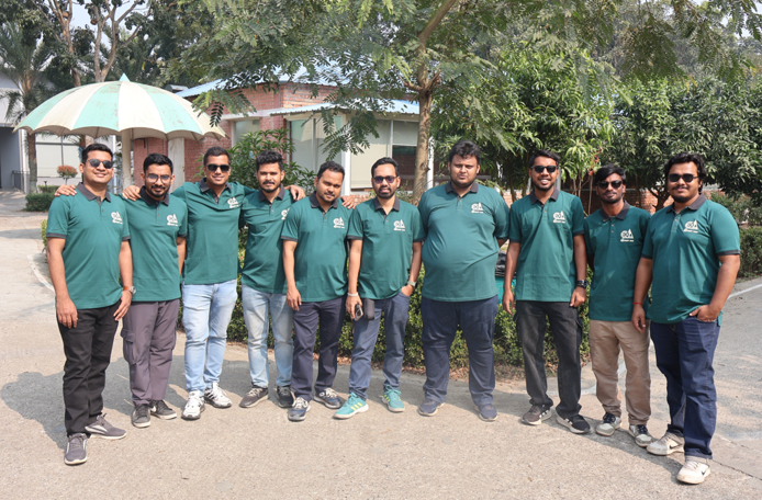 EKUAA Day 2026
